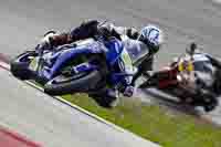 May-2023;motorbikes;no-limits;peter-wileman-photography;portimao;portugal;trackday-digital-images